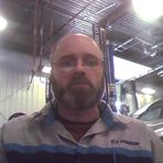 Mike Thibodeau - Facebook