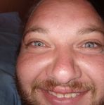 Mike Thibodeau - Facebook