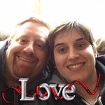 Mike Thibodeau - @thibodeau60 - Instagram
