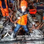 Mike Thibodeau - @mike.thibodeau.790 - Instagram