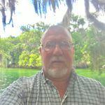 Mike Thibodeau - @thibodeau2429 - Instagram