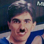 Mike thibodeau - @_miketibs22_ - Instagram