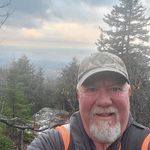 Mike Thibodeau - @tibzy100 - Instagram