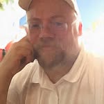 Mike Thibodeau - @miketlives - Instagram