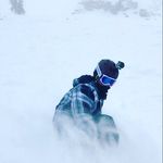 Mike Thibodeau - @mthibgbpack12 - Instagram