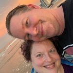 Mike Thibodeau - @gatormike316 - Instagram