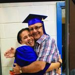 Mike Thibodeau - Facebook