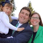 Mike Thibodeau - @mike.thibodeau.79 - Instagram