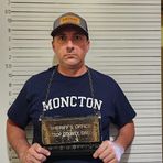 Mike Thibodeau - Facebook