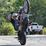 Mike Thibodeau - @mikey.thibodeau9512 - Instagram