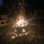 Mike Thibodeau - Facebook