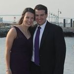 Mike Thibodeau - @thibbs_55 - Instagram