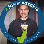 Mike Thibodeau - Facebook