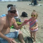 Mike Thibodeau - @tibbs2190 - Instagram