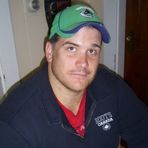 Mike Thibodeau - Facebook