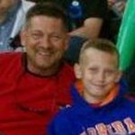 Mike Thibodeau - @mike.thibodeau.716 - Instagram