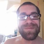 Mike Thibodeau - @thibodeaumike - Instagram