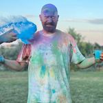 Mike Thibodeau - @xxsaltxnxlightxx - Instagram