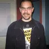 Mike Thibodeau - @mikethibodeau1979 - TikTok