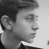 Mike Thibodeau - @mikethibodeau - TikTok