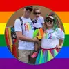 Mike Thibodeau - @gatormike316 - TikTok
