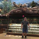 Mike Thibodeau - @thibodeau_mike - Instagram