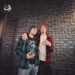 Mike Thibodeau - Facebook