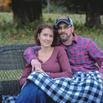 Mike Thibodeau - @thibodeau5037 - Instagram