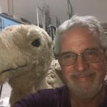 Mike Thibodeau - @thescenicguy54 - Instagram