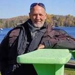 Mike Thibodeau - Facebook