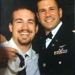 Mike Thibodeau - @tibid05 - Instagram