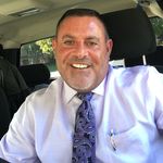 Mike Thibodeau - @thibodeau.mike - Instagram