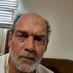 Mike Thibodeau Thibodeau - @mikethibodeauthibodeau - Instagram