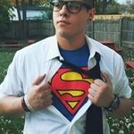 Mike Thibodeaux - @mike.thibodeaux - Instagram