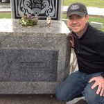 Mike Thibodeaux - @mike_thibodeaux71 - Instagram