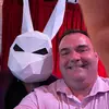 Mike Thibodeaux - @mikethibodeaux - TikTok