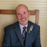 Mike Thibodeaux - @mike_thibodeaux - Instagram