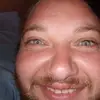 mikethibodeau118 - @mikethibodeau118 - TikTok