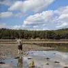mikethibodeau295 - @mikethibodeau295 - TikTok