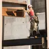 mikethibodeau409 - @mikethibodeau409 - TikTok