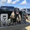 Tibbs02 - @mike.thibodeaux2 - TikTok
