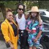 DUECE MANE99 - @mikethomas92 - TikTok