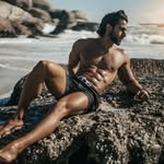 Michael Thomaides - @mikethomaides - Instagram