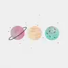 mike04 - @mike.thoma - TikTok