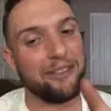 mike - @mikethoma321 - TikTok