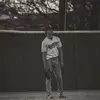 Mike - @mikethomas_1 - TikTok
