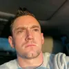 Mike - @mikethomasofficial - TikTok