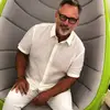 @Mike Thoma1345 - @mike.thoma1345 - TikTok