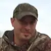Mike Thoma - @miket181 - TikTok