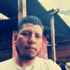 Mike thoma - @mike.thoma1 - TikTok